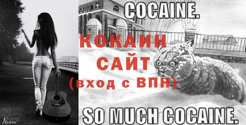 купить   Болотное  КОКАИН Боливия 